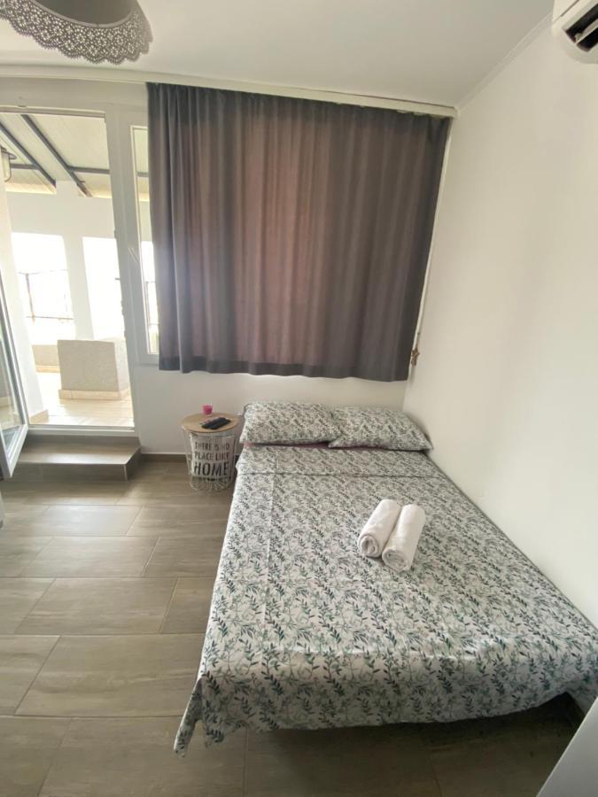 Golden View Penthouse Apartment Zadar Ngoại thất bức ảnh